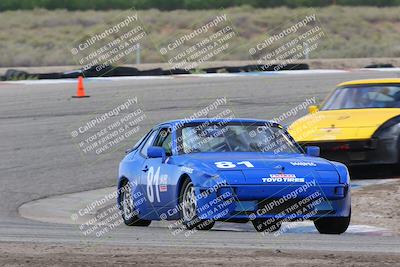 media/Apr-16-2022-Nasa (Sat) [[8310accc35]]/Race Group B/Session 2 (Offramp)/